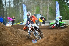 DSC_5066_1280x854