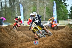 DSC_5092_1280x854
