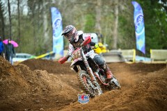 DSC_5134_1280x854