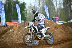 DSC_5169_1280x854