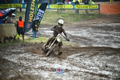 DSC_5186_1280x854