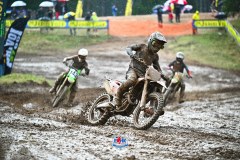 DSC_5221_1280x854