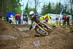 DSC_5286_1280x854