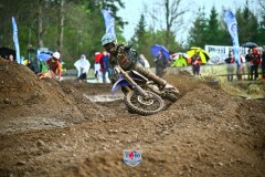 DSC_5308_1280x854