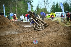 DSC_5308_1600x1067