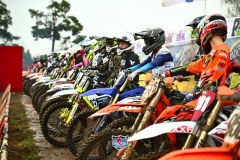 DSC_5335_1280x854