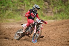 DSC_3018_1600x1067