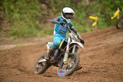 DSC_3032_1600x1067
