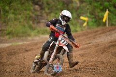 DSC_3035_1600x1067