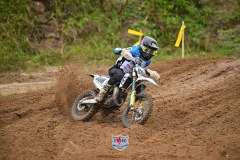 DSC_3037_1600x1067