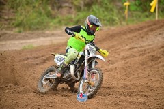 DSC_3042_1600x1067