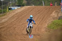 DSC_3060_1600x1067