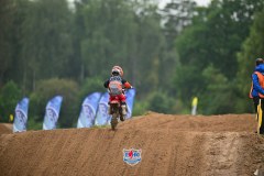 DSC_3234_1600x1067