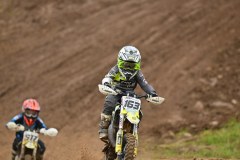 DSC_3240_800x1200