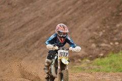 DSC_3243_800x1200