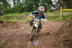 DSC_3279_1600x1067