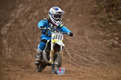 DSC_3305_1600x1067