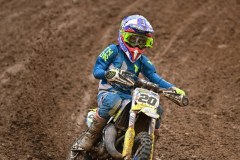 DSC_3334_800x1200