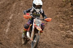 DSC_3348_800x1200