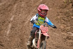 DSC_3355_800x1200