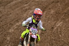 DSC_3369_800x1200