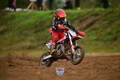 DSC_3415_1600x1067