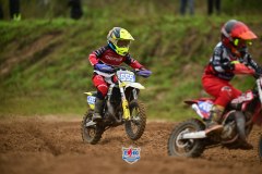 DSC_3418_1600x1067