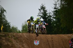 DSC_3430_1600x1067