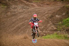 DSC_3458_1600x1067