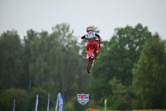 DSC_3463_1600x1067