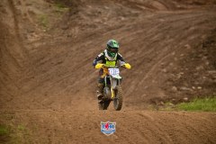 DSC_3477_1600x1067