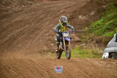DSC_3484_1600x1067