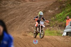 DSC_3493_1600x1067