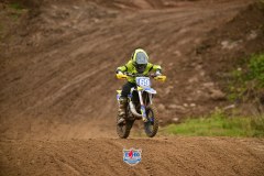 DSC_3511_1600x1067