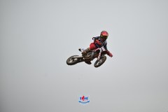 DSC_3534_1600x1055