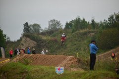 DSC_3544_1600x1067