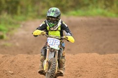DSC_3549_800x1200