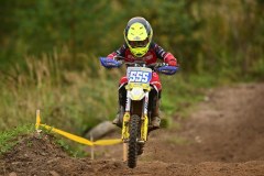 DSC_3556_800x1200