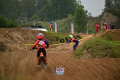 DSC_3584_1600x1067