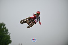 DSC_3598_1600x1067