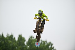 DSC_3615_1600x1067