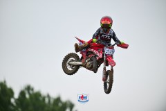 DSC_3624_1600x1067