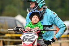DSC_3767_800x1200