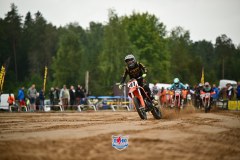 DSC_3798_1600x1067
