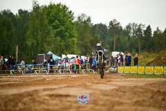 DSC_3809_1600x1067