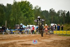 DSC_3813_1600x1066