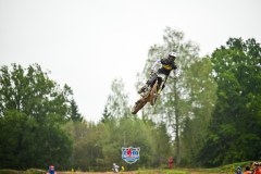 DSC_3845_1600x1067