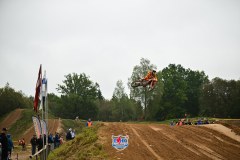 DSC_3851_1600x1067