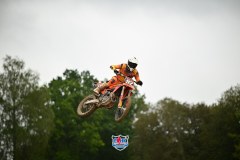 DSC_3885_1600x1067