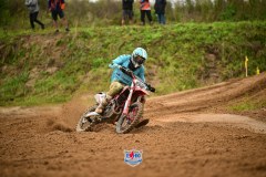 DSC_3925_1600x1067
